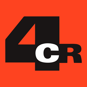 4CR