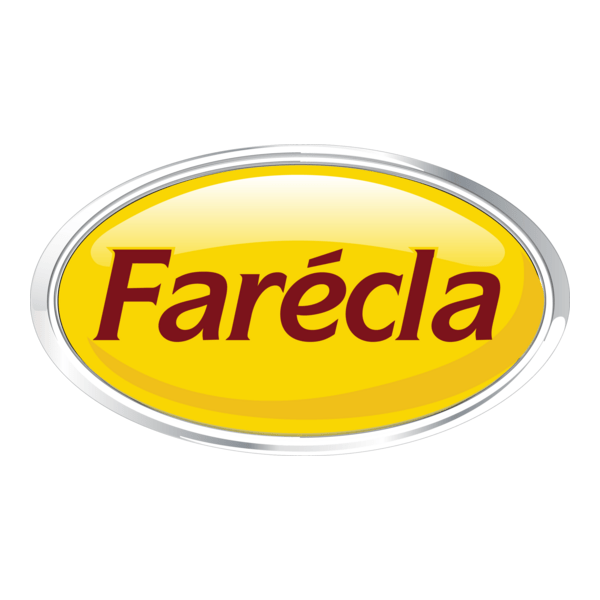 Farécla