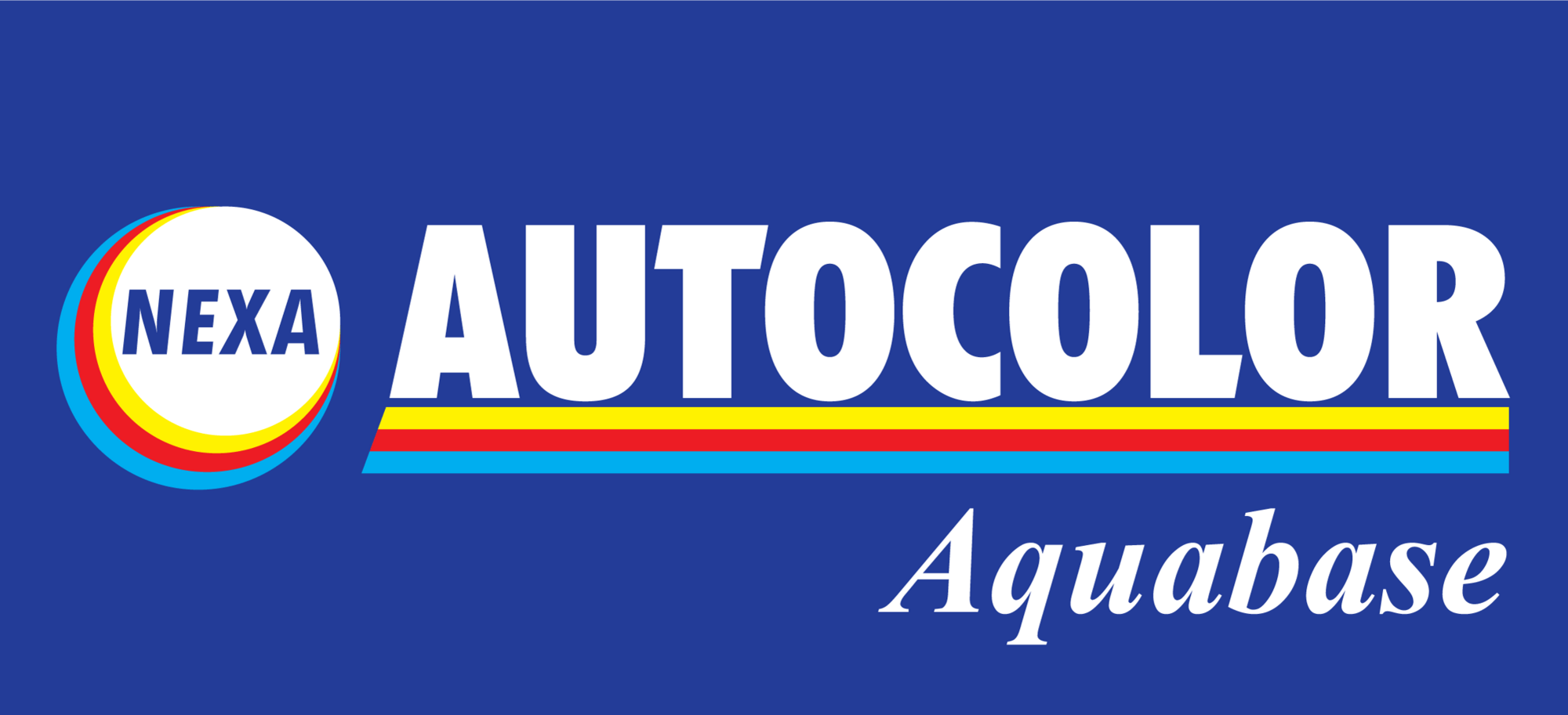 Nexa Autocolor