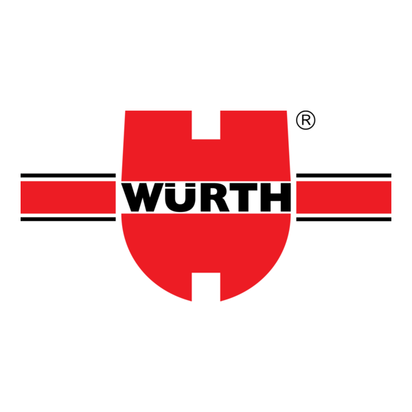 Würth
